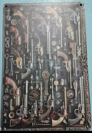 Chapa Matrícula ESP 1492 Madrid desde 20€