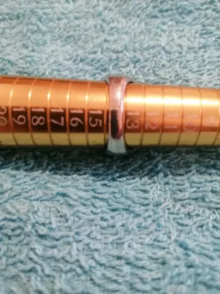 Anillo Plata Piedra Negra