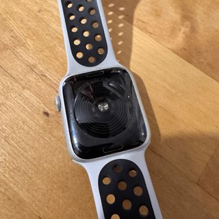 Apple Watch SE Nike 44mm