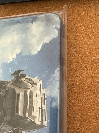 Star Wars Battlefront + Steelbook PS4