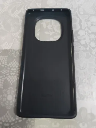 Carcasa Xiaomi Redmi Note 14 PRO 5G
