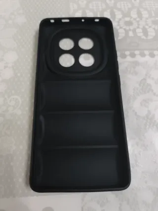 Carcasa Xiaomi Redmi Note 14 PRO 5G