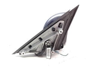 Skoda 21114502 retrovisor derecho fabia ii (542)