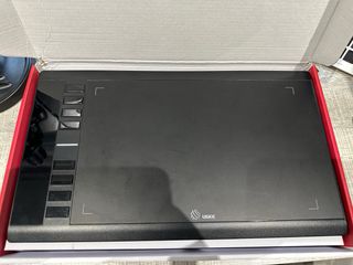 Ugee M708 Tableta Gráfica