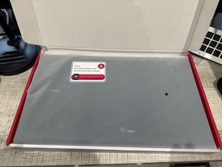 Ugee M708 Tableta Gráfica