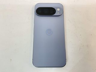 google pixel 10 pro 16gb 256gb