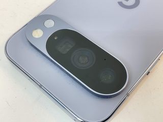 google pixel 10 pro 16gb 256gb