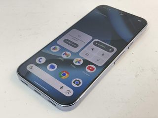google pixel 10 pro 16gb 256gb