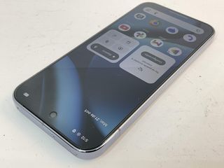 google pixel 10 pro 16gb 256gb