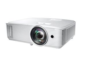Proyector Optoma X309ST 3700 lm XGA Corto Alcance