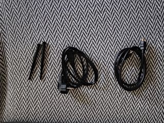 GEEKOM MiniFun 9 Mini PC