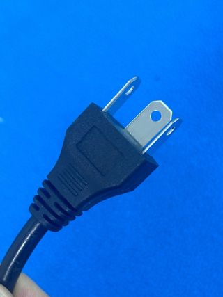 Faro LED 7 Pulgadas Negro NUEVO