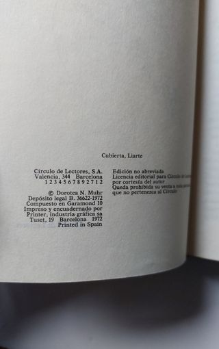 El astillero de Juan Carlos Onetti