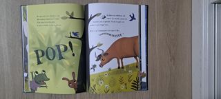 Le più belle favole di Esopo. Ediz. a colori