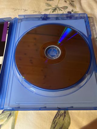 FIFA 21 PS4 (PlayStation 4)