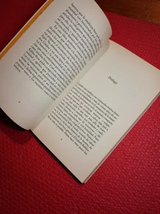 Elisabeth Kübler-Ross, "La muerte: un amanecer".