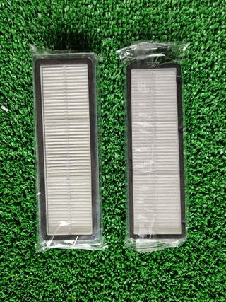 Recambios Robot Aspirador Xiaomi