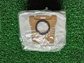 Recambios Robot Aspirador Xiaomi