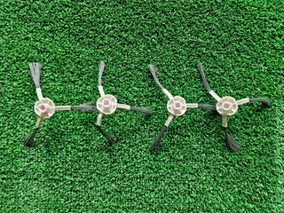 Recambios Robot Aspirador Xiaomi