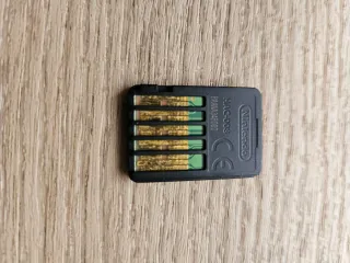 Mario + Rabbids Kingdom Battle Nintendo Switch