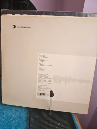 Vinilos Soulsearcher - Can't Get Enough