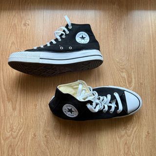 Zapatillas Converse