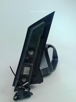 Retrovisor derecho opel astra j (p10) 21104596