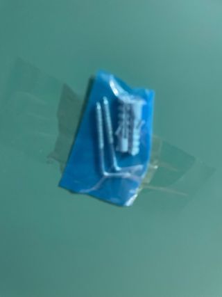 Espejo de baño sin estrenar