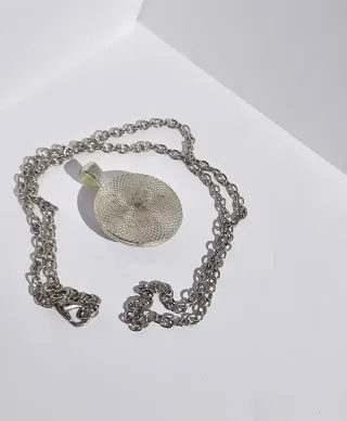 OFERTA Colgante Dodgers nuevo