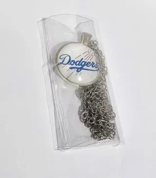 OFERTA Colgante Dodgers nuevo