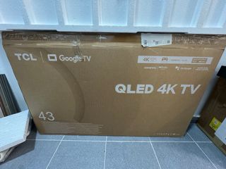 TV LG OLED 55 4K Ultra HD