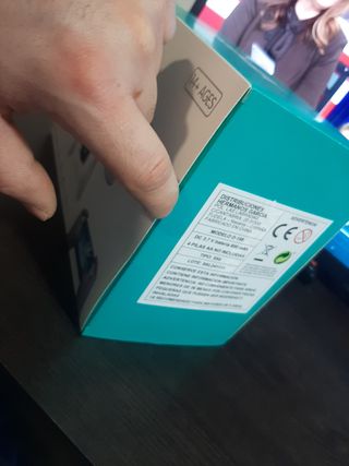 Drone X54  (Nuevo sin abrir)