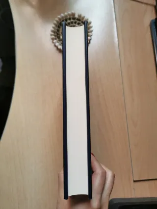 Marina (Spanish Edition)