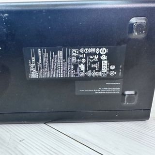 PC HP ProDesk 400 G5 MT | i5-8500 | 8GB | SSD 500