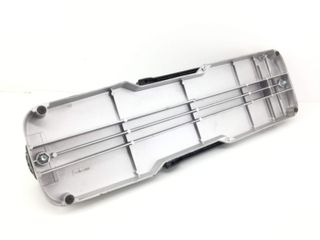 cortadora azulejos rubi speed 62