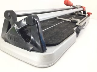 cortadora azulejos rubi speed 62