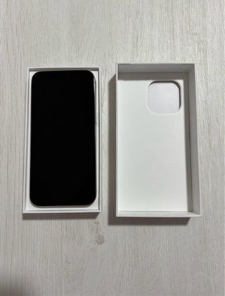 iPhone 15 Pro Max impecable
