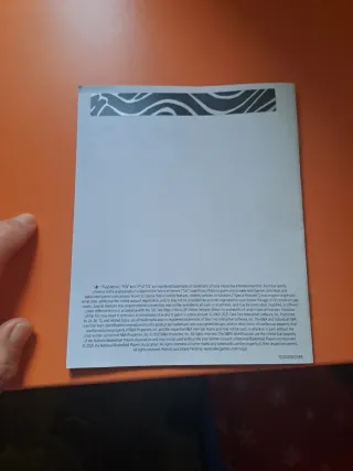 Juego PS5 NBA 2K26 Digital