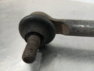 CREMALLERA DIRECCION NISSAN ALMERA TINO (V10M)