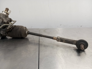 CREMALLERA DIRECCION NISSAN ALMERA TINO (V10M)