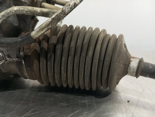 CREMALLERA DIRECCION NISSAN ALMERA TINO (V10M)