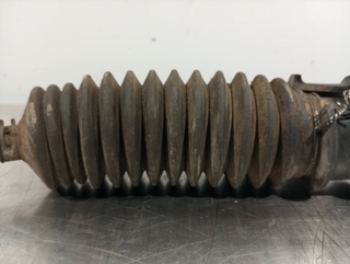 CREMALLERA DIRECCION NISSAN ALMERA TINO (V10M)