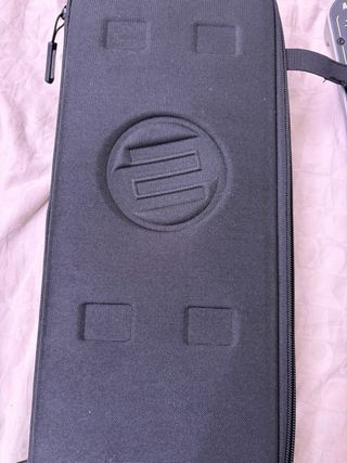 [Nueva] Allen & Heath Xone: K3 + Maletín