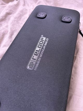 [Nueva] Allen & Heath Xone: K3 + Maletín