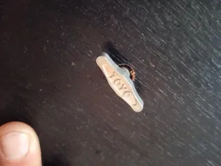 Carillon portagioie ballerina Toyo