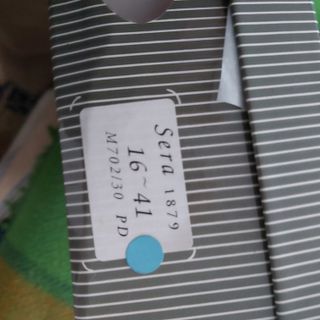 Camicia smoking Delmare 1911 con papillon