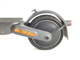 patinete electrico xiaomi mi electric scooter 4 ultra