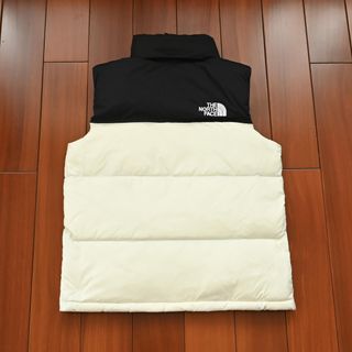 The North Face 1996 Retro Nuptse Vest 700