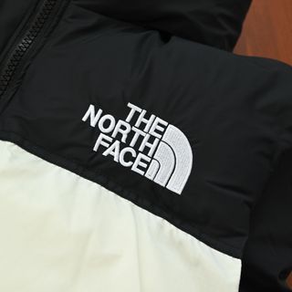 The North Face 1996 Retro Nuptse Vest 700