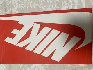 Zapatillas Nike Air Max Plus Mujer